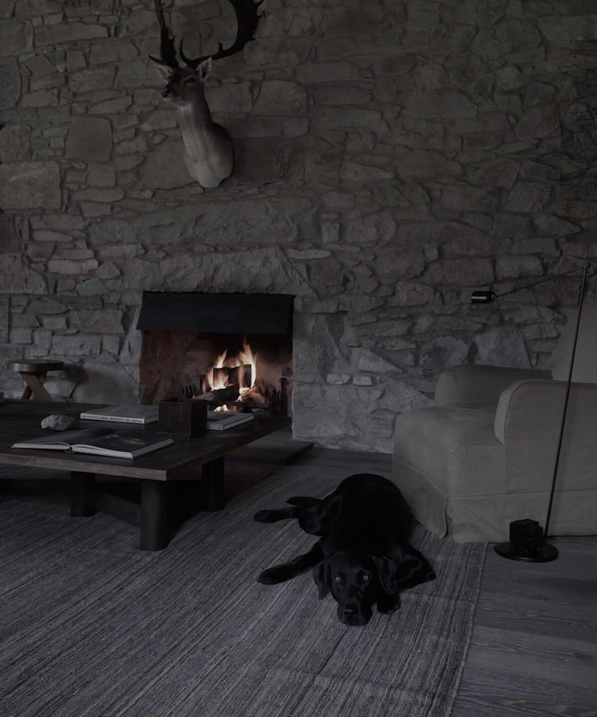 Huswell - Gairnshiel Lodge - Unique & Exclusive Lodge Next To The Castle Ballater Eksteriør billede