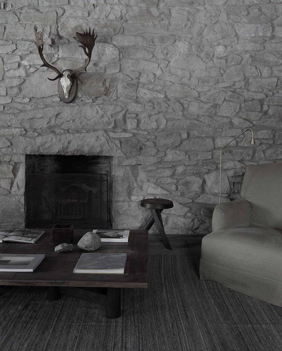 Huswell - Gairnshiel Lodge - Unique & Exclusive Lodge Next To The Castle Ballater Eksteriør billede